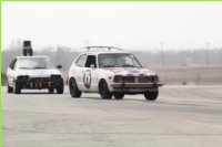 388 - 2014 North Dallas Hooptie 24 Hours of LeMons - IMG_6995.jpg